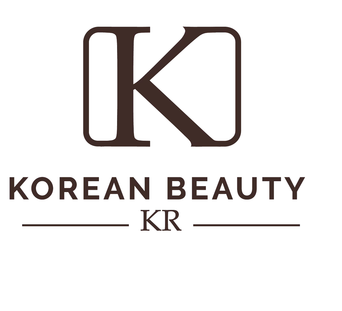 Korean Beauty