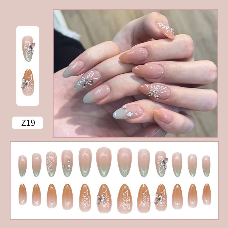 Product image 28