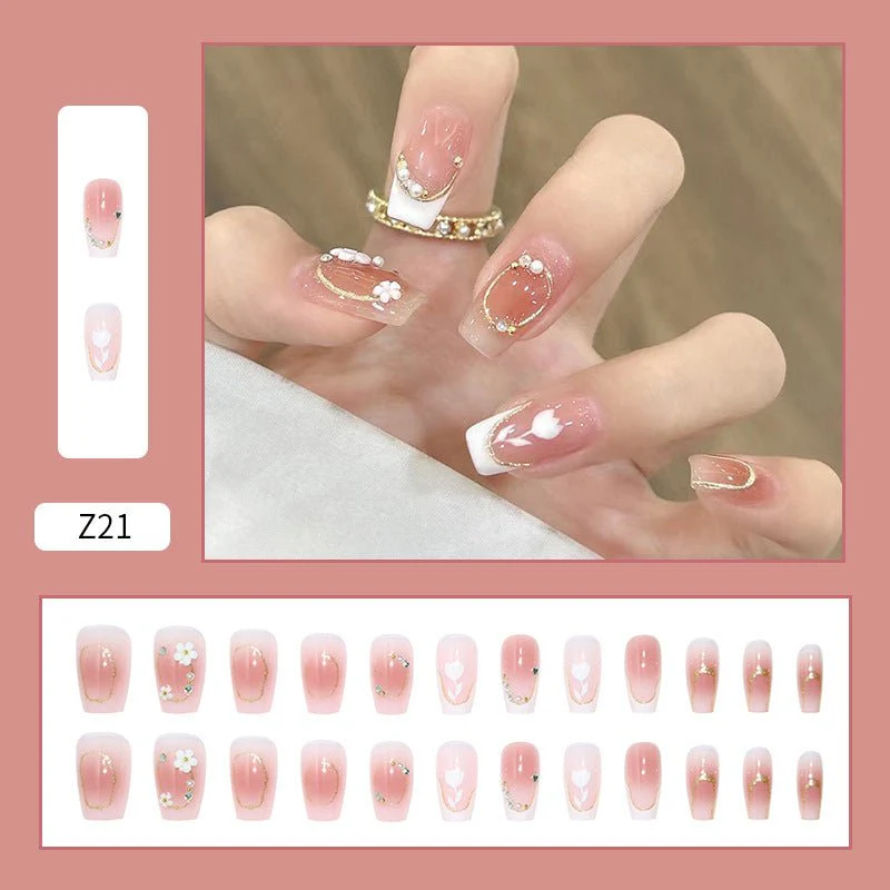 Product image 29