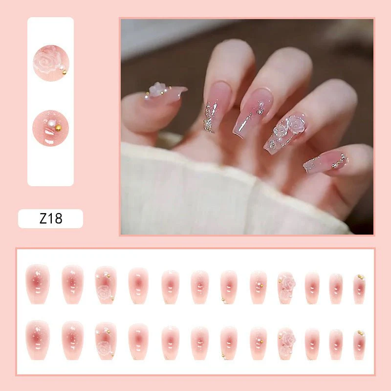 Product image 32
