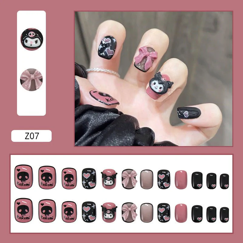 Product image 34