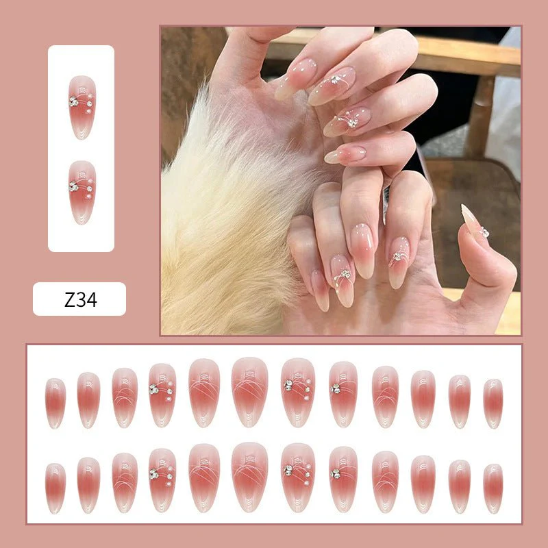 Product image 39
