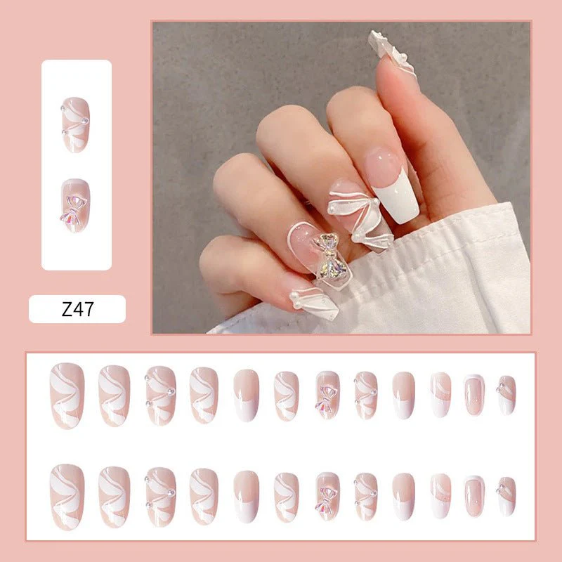 Product image 40