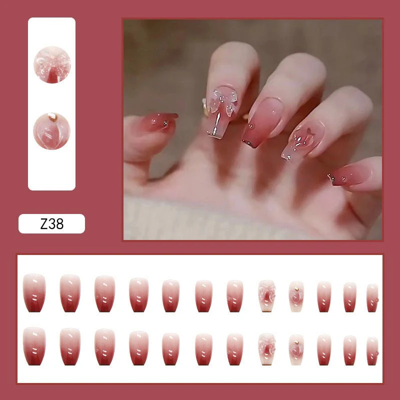 Product image 42