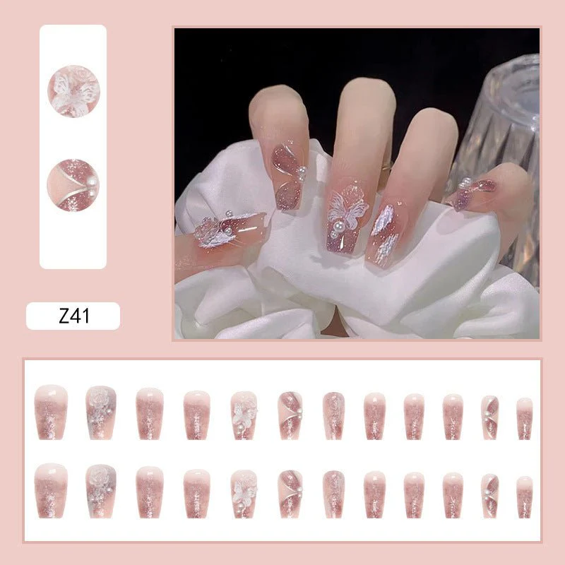 Product image 44