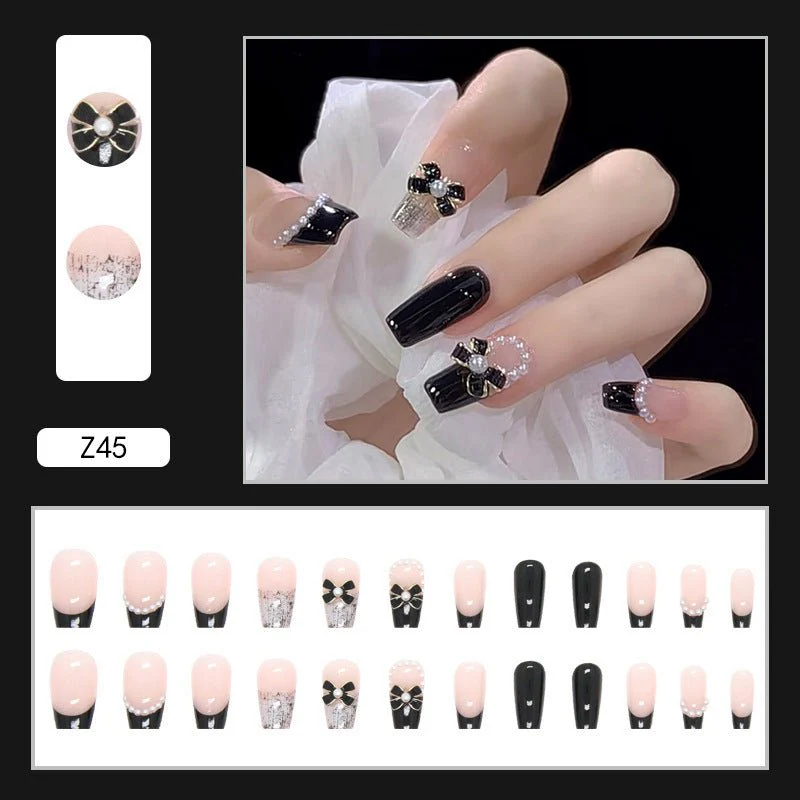 Product image 45