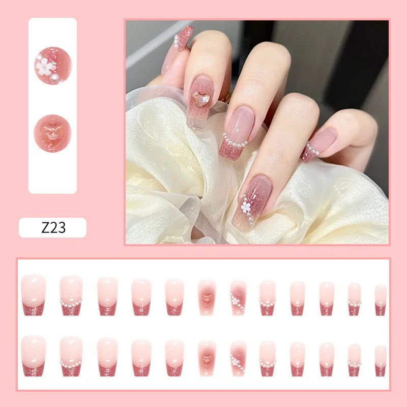 Product image 46