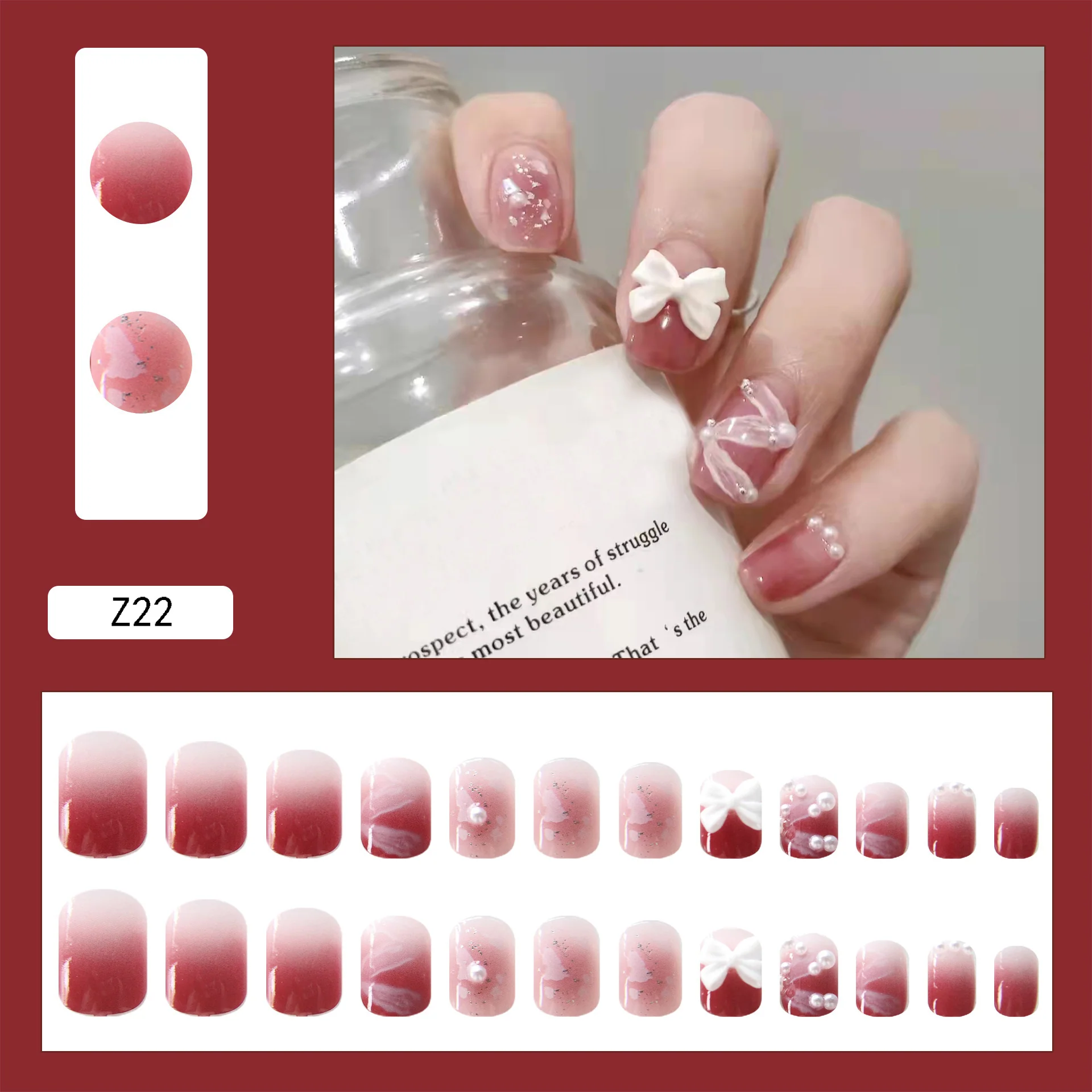 Product image 47