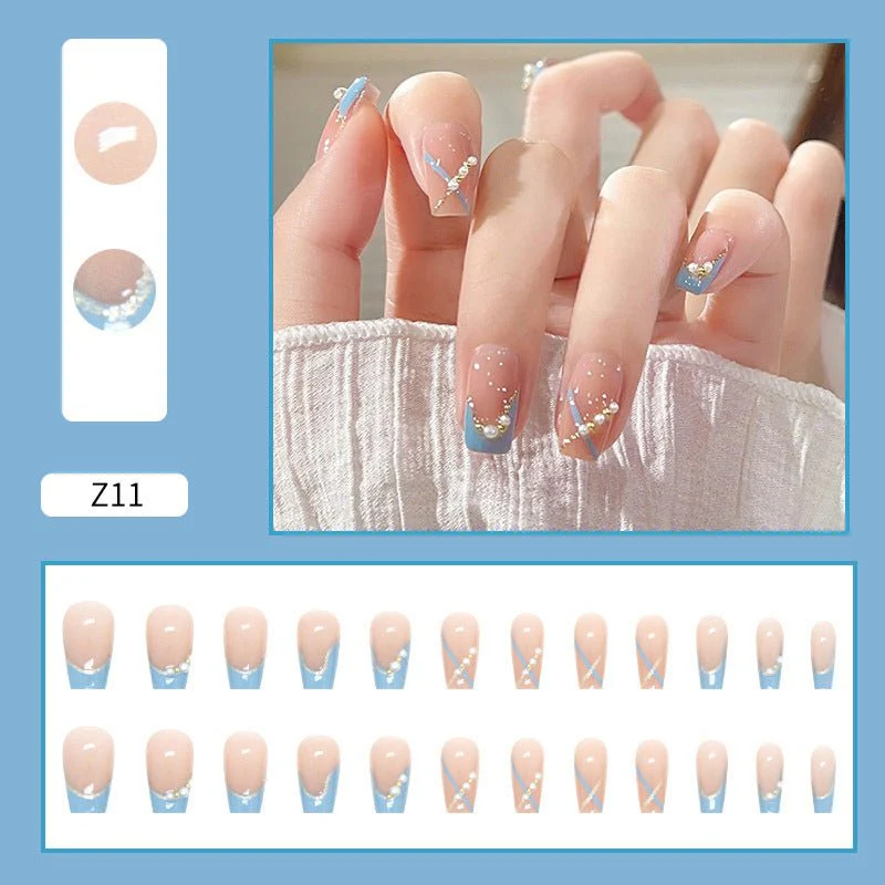 Product image 48