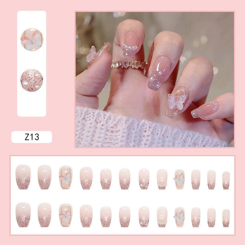 Product image 49