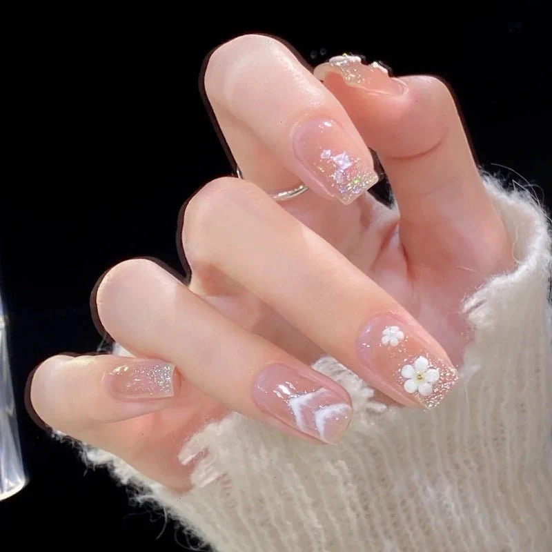Product image 51