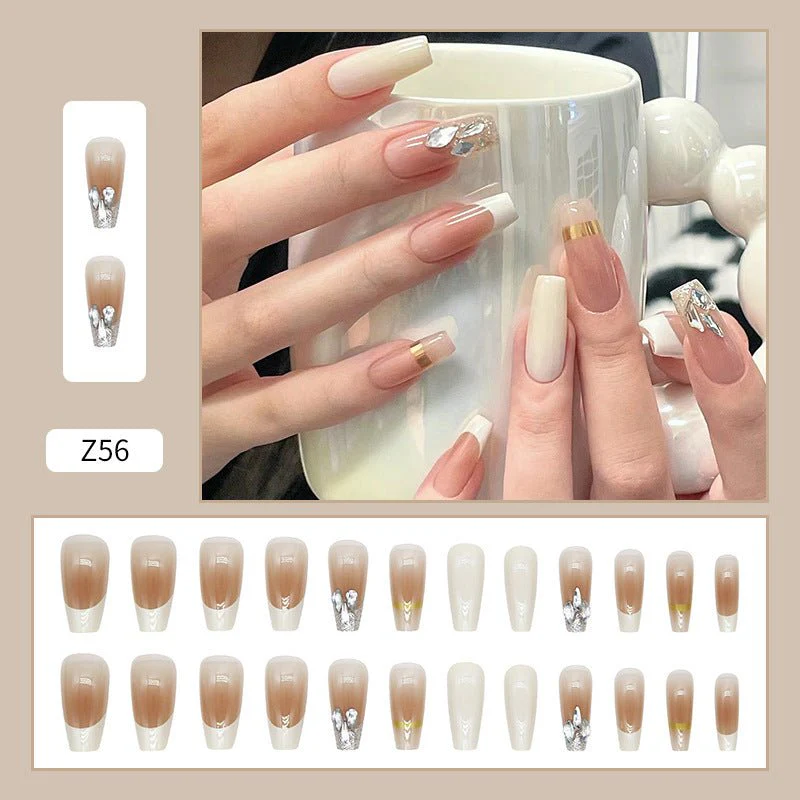 Product image 52