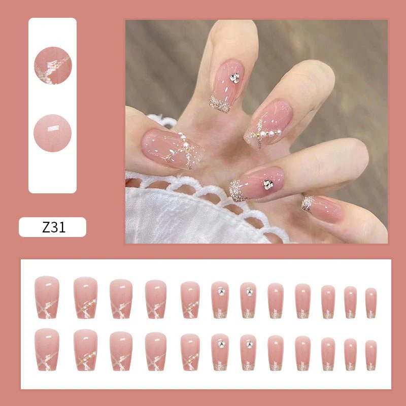 Product image 53