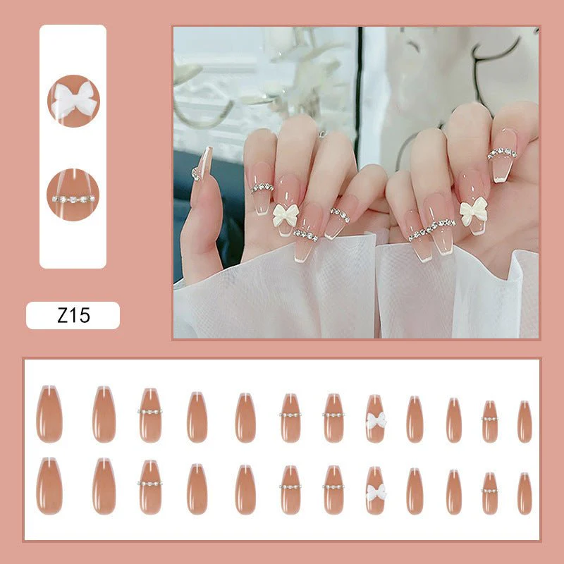 Product image 55
