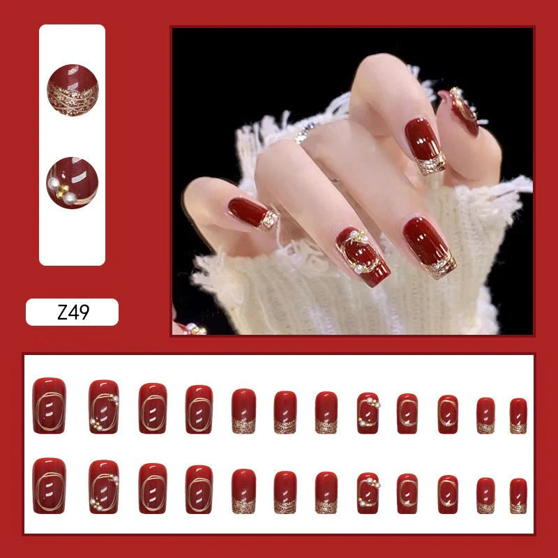 Product image 56