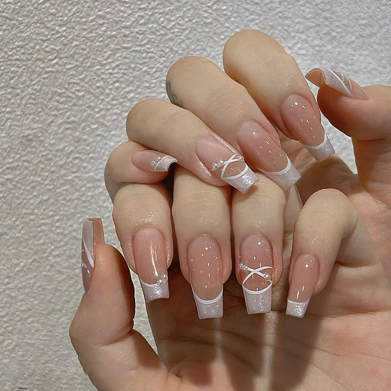 Product image 57