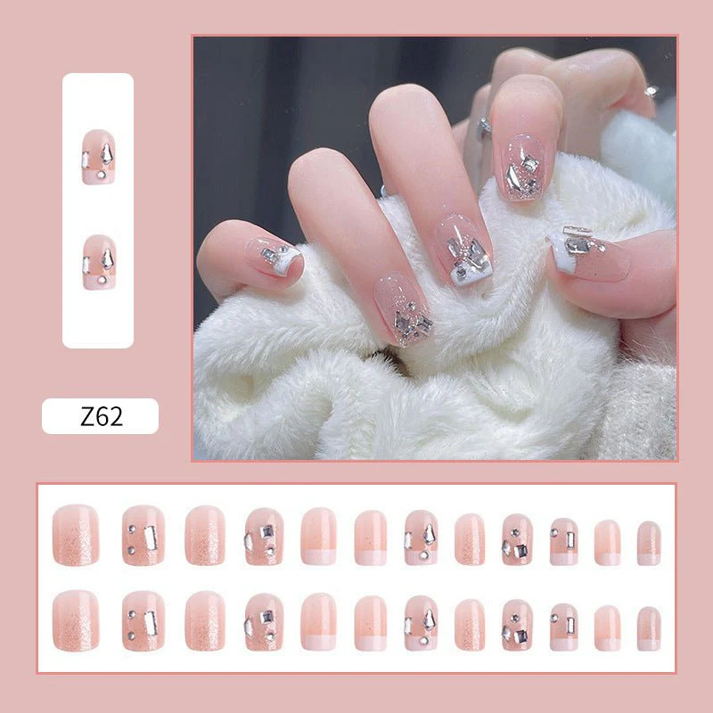 Product image 58