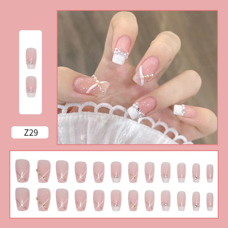 Product image 59