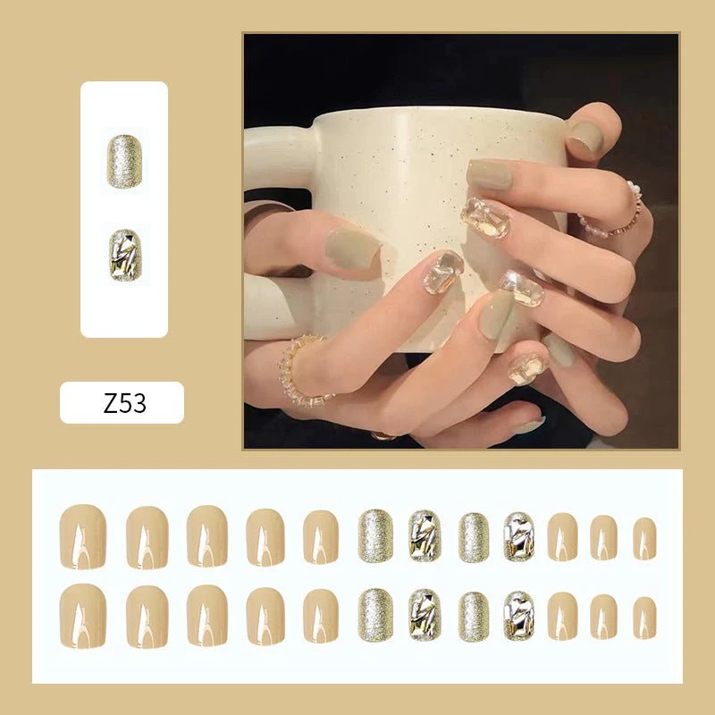 Product image 61