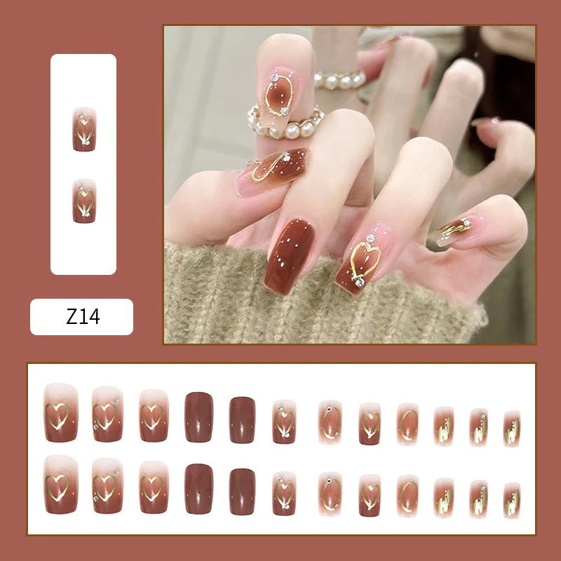 Product image 62