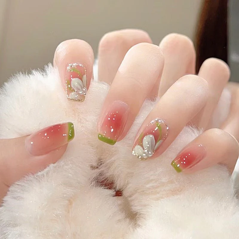 Product image 63