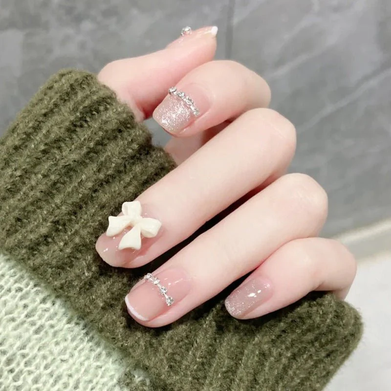 Product image 64
