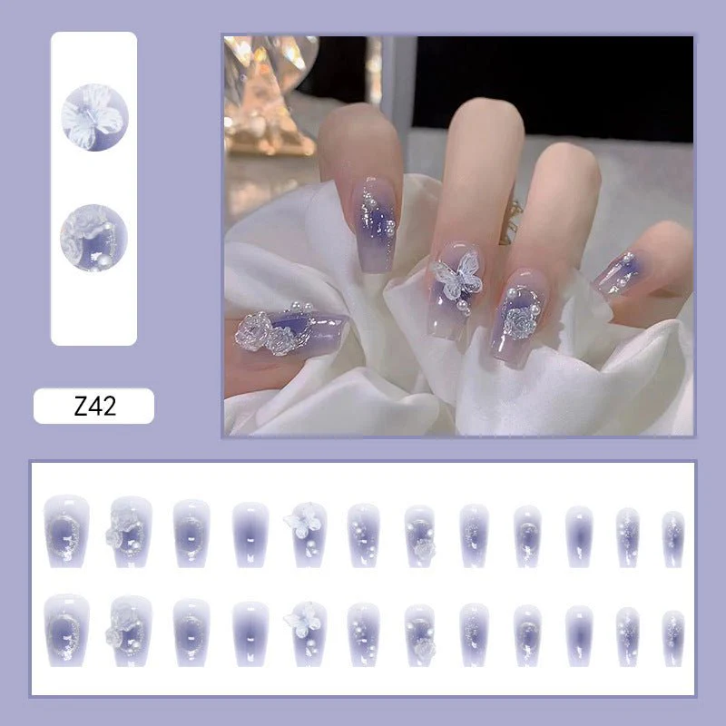 Product image 65