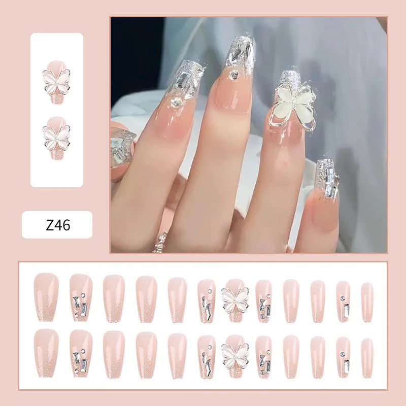 Product image 66